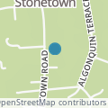 310 Stonetown Rd Ringwood NJ 07456 map pin